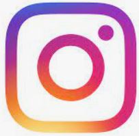 Instagram Logo