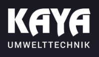 Kaya Kaya